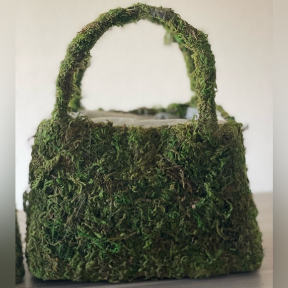 Home accent - Picture 4 of 14